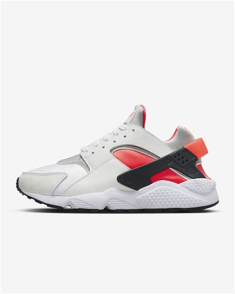 Nike Air Huarache Men's Shoes.